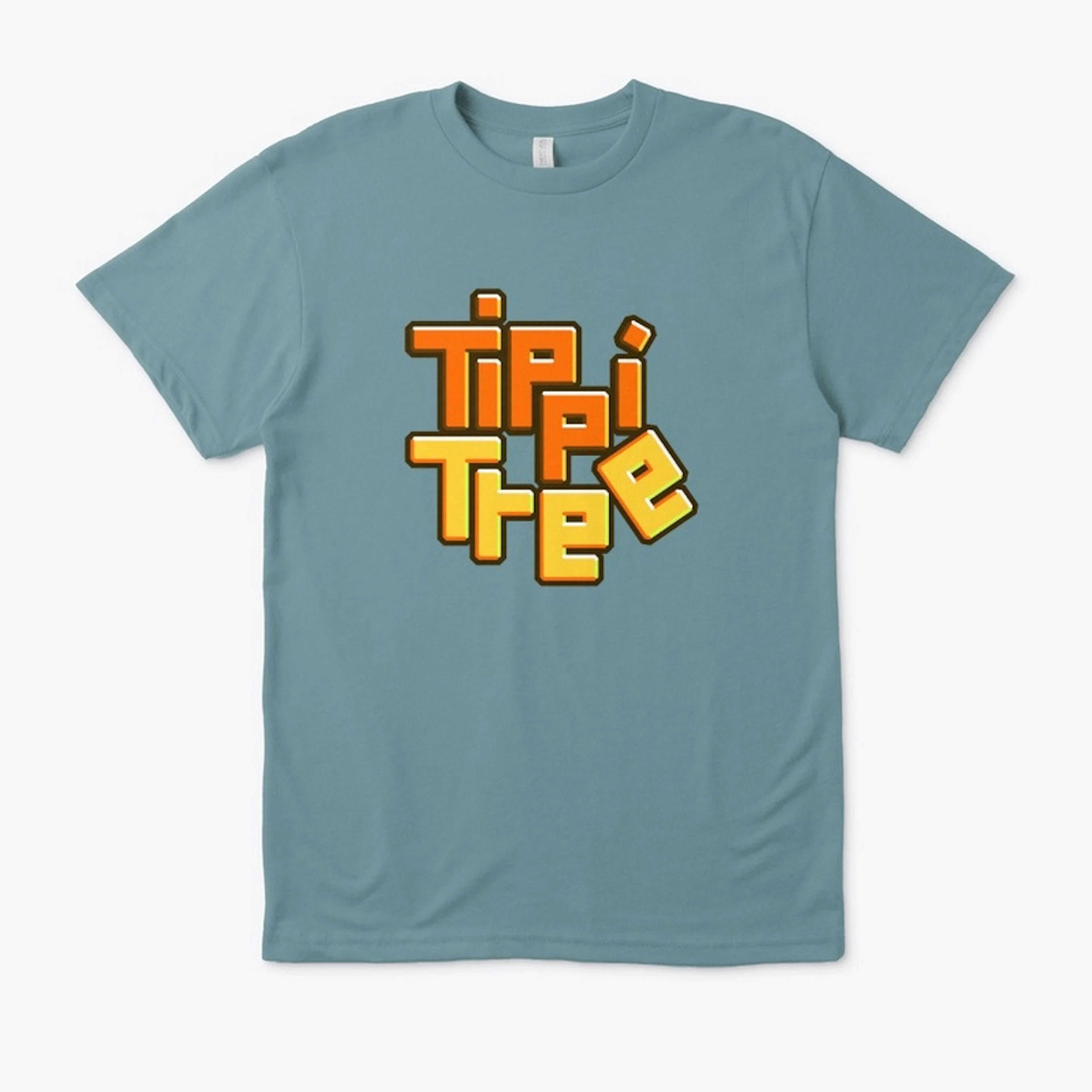 Tippi Tree Tee