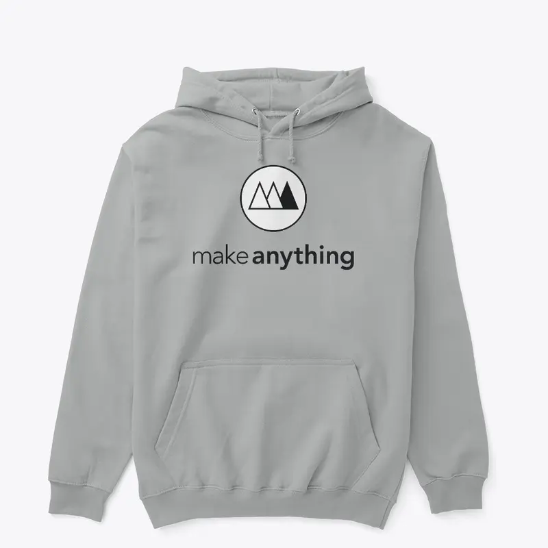 Make Anything